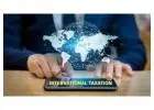 Virtual Professional Tax Services in Delhi