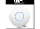 UniFi Wi-Fi 6 Lite Dual Band AP | High-Performance Wi-Fi Solutions