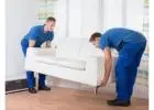 Top-Rated Packing Boxes & Moving Labor Experts