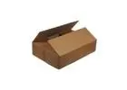 Buy Quality Packaging Materials Online in the UK