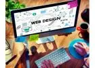 Create User-Friendly Designs with Best Website Designing Company in Noida