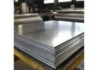 Premium Aluminium Sheet Suppliers in India | HHhub