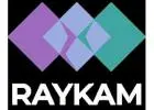 Durable Inconel 625 Flanges for critical industrial systems - Raykam Alloys LLP
