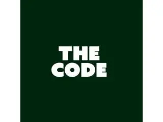 Leading Advertising Agency in UAE Driving Results  | Thecodebrand.com