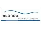 Nuance Cosmetic Surgery