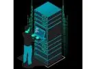 Reliable Indian Dedicated Server Solutions for High-Performance Hosting