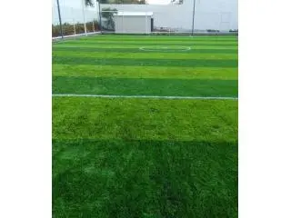 Upgrade Your Cricket Turf Manufacturer - Contact Us Today