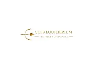 Men’s Gemstone Jewelry | Club Equilibrium