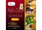 Brahmin Catering Services near me | Best Wedding Planners in Malleswaram