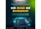 Best Web Designers & Developers in Bangalore | Local Business Websites