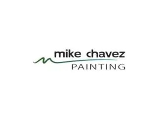 Exterior House Painting Companies