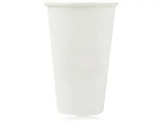 Inspire Green Branding with Sustainable Promotional Products