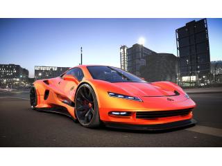 We Pay 100% Commissions!