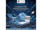 Corporate Gifts Printing in Bangalore