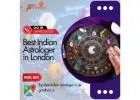 Best Indian Astrologer in London – Accurate Predictions by Astrologer Gowtham
