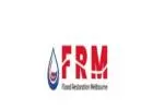 flood damage restoration melbourne