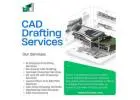 Affordable CAD Drafting Services in Houston by Silicon Engineering Consultants