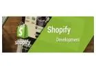 Create a Powerful and Scalable Online Store with Shopify Plus Experts
