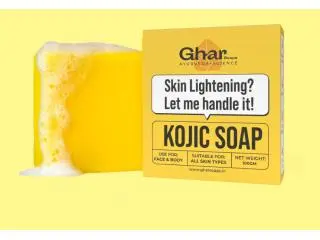 Common Causes of Dull Skin and Simple Ways to Restore Your Glow