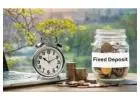Calculate your monthly income from 2 crore fixed deposit