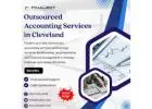 Outsourced accounting services in Cleveland