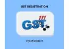 A Complete Guide to GST Registration in India