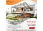 Architecture and Urban Planning in Bangalore
