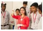 Teacher Training Programs | Enhancing Education Through Skilled Teachers