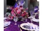 Make your social get-togethers most memorable with Party Planner in Atlanta