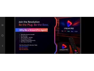 Digital Marketing Business $100 to $300 a Day