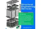 Silicon Engineering Consultants Offers Structural Design Services Across San Diego