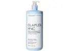 Hair Plus – Authentic Olaplex Hair Products for Repair and Shine