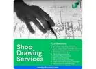 High-Quality Shop Drawing Services in New York for Detailed Design Solutions