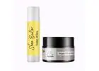 Buy Lip Care Combo Online for Soft and Smooth Lips