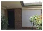 Roller shutter suppliers in Adelaide east