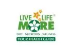 Ayurvedic Diet Plan for Weight Loss – Holistic Health in Surrey