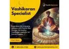Vashikaran Specialist in New Jersey | Black Magic Specialists in New Jersey