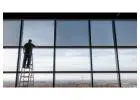 Enhance Your Workspace with Commercial Window Tinting in New Jersey – WTX Customs