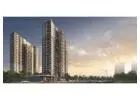 4 BHK Luxury Apartments by Vinayak Group