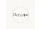 Spa Singapore | Dioraspa.sg