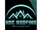 Top-Rated Roofing Contractor Mechanicville NY | Repair, Inspection, Replacement