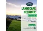 Landscape Designer in NJ