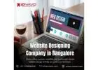 Online Store Website Design in Bangalore | Sell More with SEO-Ready Sites