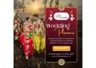 Wedding Planners in Bangalore | Vegetarian Caterers in Bangalore