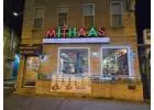 Best Indian Restaurant in Jersey City for Authentic Meals