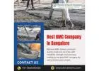 Best RMC Company In Bangalore | Reinvent RMC