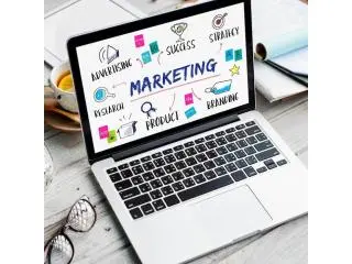 Digital Marketing Course in Janakpuri