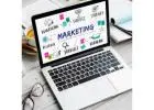 Digital Marketing Course in Janakpuri