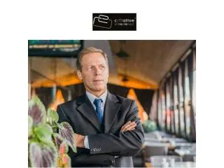 Find the Best Business Coach in Perth – Creative Entrepreneur