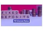 Get Attractive Monthly Payouts from 3 Crore FD Interest